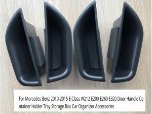 https://www.mycarforum.com/uploads/sgcarstore/data/1/Cropped_11589161029_0Merc Benz Door Holder Container.jpg